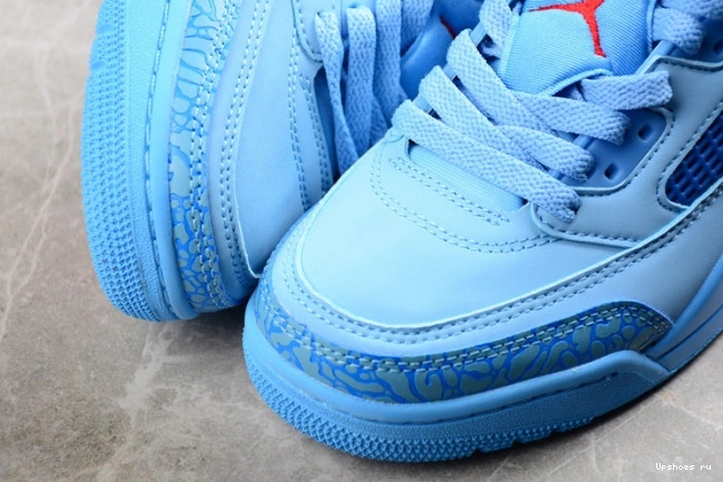  Jordan FQ1759-400  Houston Oilers Spizike Low 0214